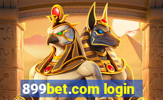 899bet.com login